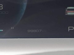 Haval H6 2021 Third Generation 1.5T Automatic Two-Wheel Drive Max - ფოტო 13
