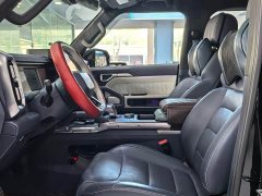 Jetour Chitu Traveler C-DM 208KM Wilderness Edition - ფოტო 11