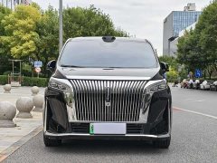 Great Wall WEY Shanshan New Energy Four-Wheel Drive Shanshan 7 - ფოტო 5