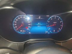 Mercedes-Benz GLC Facelift GLC 260 L 4MATIC Luxury - ფოტო 13