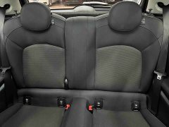 MINI 2022 facelift 1.5T ONE - ფოტო 10