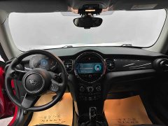 MINI 2022 facelift 1.5T ONE - ფოტო 11