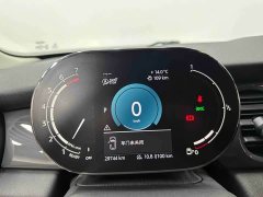 MINI 2022 facelift 1.5T ONE - ფოტო 16