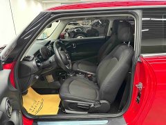 MINI 2022 facelift 1.5T ONE - ფოტო 7