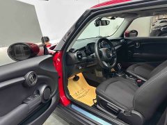 MINI 2022 facelift 1.5T ONE - ფოტო 9