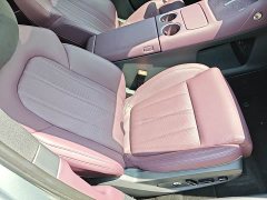 Avatr Lantu FREE Rear-Wheel Drive Qiankun Edition - ფოტო 12