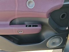 Avatr Lantu FREE Rear-Wheel Drive Qiankun Edition - ფოტო 14