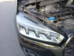 Chery Tiggo 7 PLUS 1.5T CVT Luxury - ფოტო 7