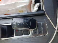 Chery Tiggo 7 PLUS 1.5T CVT Luxury - ფოტო 9
