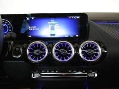 Mercedes-Benz EQA 2025 EQA 260 - ფოტო 10
