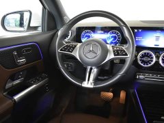 Mercedes-Benz EQA 2025 EQA 260 - ფოტო 11