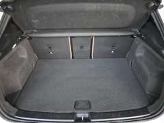 Mercedes-Benz EQA 2025 EQA 260 - ფოტო 12