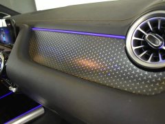 Mercedes-Benz EQA 2025 EQA 260 - ფოტო 13