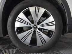 Mercedes-Benz EQA 2025 EQA 260 - ფოტო 14