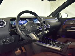 Mercedes-Benz EQA 2025 EQA 260 - ფოტო 6