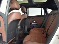 Mercedes-Benz EQA 2025 EQA 260 - ფოტო 7