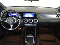 Mercedes-Benz EQA 2025 EQA 260 - ფოტო 8