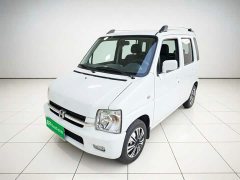 Changan Beidou Star 2023 1.4L Standard - ფოტო 1