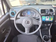 Changan Beidou Star 2023 1.4L Standard - ფოტო 11