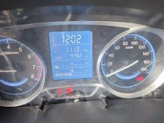 Changan Beidou Star 2023 1.4L Standard - ფოტო 13