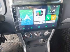 Changan Beidou Star 2023 1.4L Standard - ფოტო 14