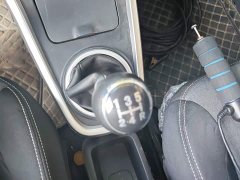 Changan Beidou Star 2023 1.4L Standard - ფოტო 15