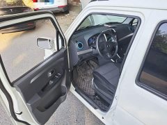 Changan Beidou Star 2023 1.4L Standard - ფოტო 17
