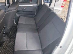 Changan Beidou Star 2023 1.4L Standard - ფოტო 18