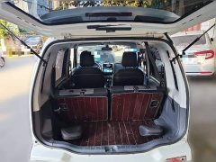 Changan Beidou Star 2023 1.4L Standard - ფოტო 20