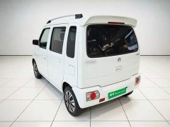 Changan Beidou Star 2023 1.4L Standard - ფოტო 4