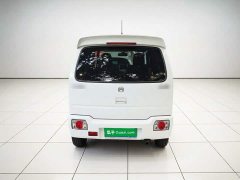 Changan Beidou Star 2023 1.4L Standard - ფოტო 5