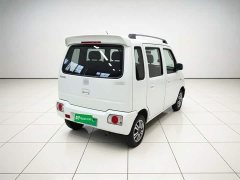 Changan Beidou Star 2023 1.4L Standard - ფოტო 6