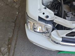 Changan Beidou Star 2023 1.4L Standard - ფოტო 7
