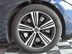 Mercedes-Benz EQE 2025 500 4MATIC Luxury - ფოტო 13