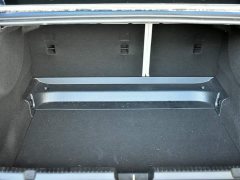 Mercedes-Benz EQE 2025 500 4MATIC Luxury - ფოტო 14