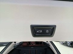 BMW X3 2023 Facelift xDrive30i Premier M Night Package - ფოტო 13