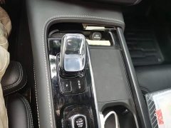 Volvo S90 B5 Intelligent Elegance Luxury Edition - ფოტო 10