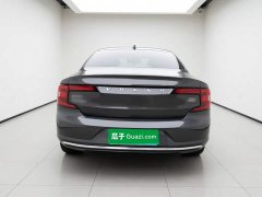 Volvo S90 B5 Intelligent Elegance Luxury Edition - ფოტო 3