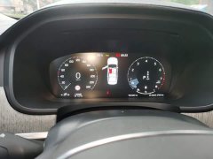 Volvo S90 B5 Intelligent Elegance Luxury Edition - ფოტო 7