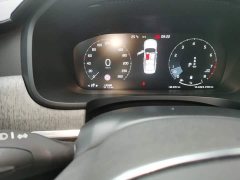 Volvo S90 B5 Intelligent Elegance Luxury Edition - ფოტო 8