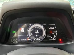 Lexus UX New Energy 2020 300e Pure Joy Edition - ფოტო 7