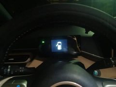BYD Seagull Freedom Edition - ფოტო 12