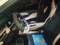 BYD Seagull Freedom Edition - ფოტო 16
