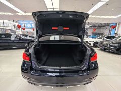 BMW 5 Series Facelift 530Li Luxury M Sport Package - ფოტო 18