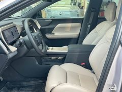 Volvo XC70 Plug-in Hybrid 2026 AWD Extended Range Plus - ფოტო 10