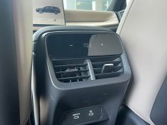 Volvo XC70 Plug-in Hybrid 2026 AWD Extended Range Plus - ფოტო 14