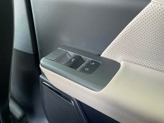 Volvo XC70 Plug-in Hybrid 2026 AWD Extended Range Plus - ფოტო 15