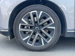Volvo XC70 Plug-in Hybrid 2026 AWD Extended Range Plus - ფოტო 17