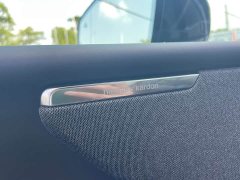Volvo XC70 Plug-in Hybrid 2026 AWD Extended Range Plus - ფოტო 6