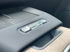 Volvo XC70 Plug-in Hybrid 2026 AWD Extended Range Plus - ფოტო 9